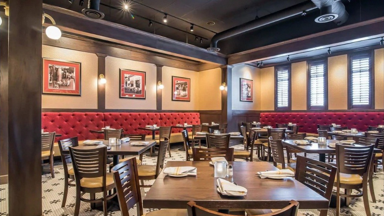 Photo of Others in Clifton Park