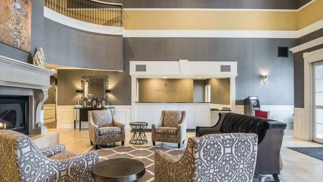 Photo of Others in Clifton Park