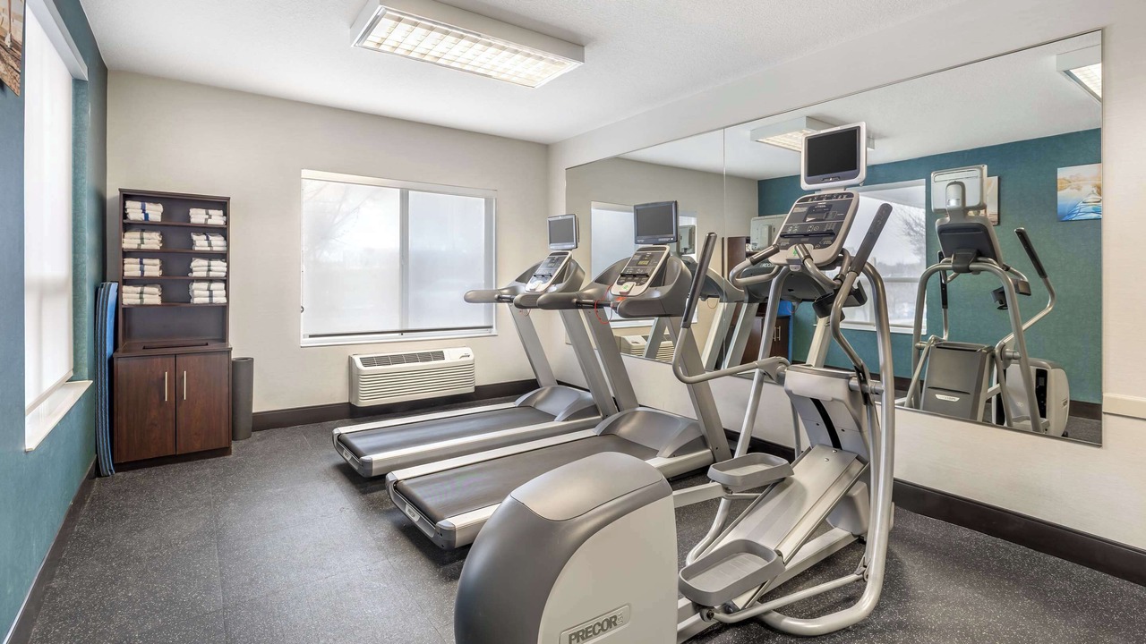 Photo of Others in Redmond