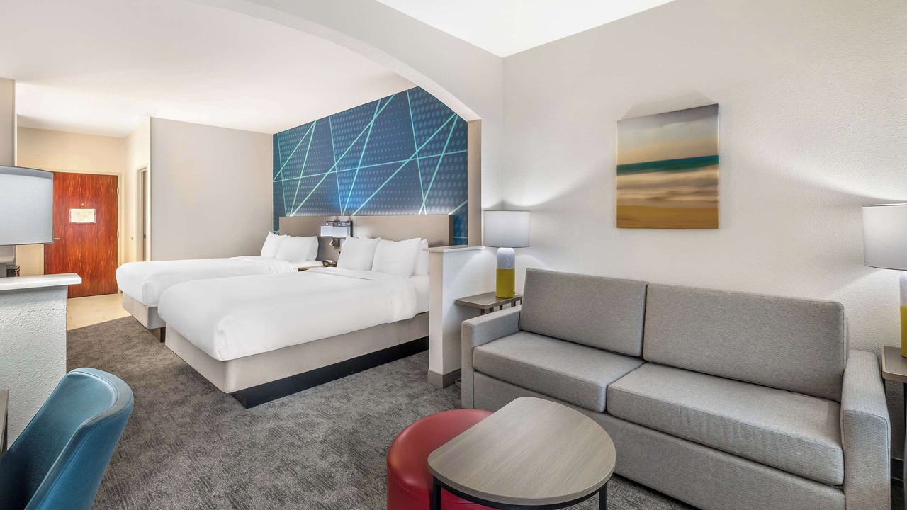 Photo of Patio Balcony in Redmond