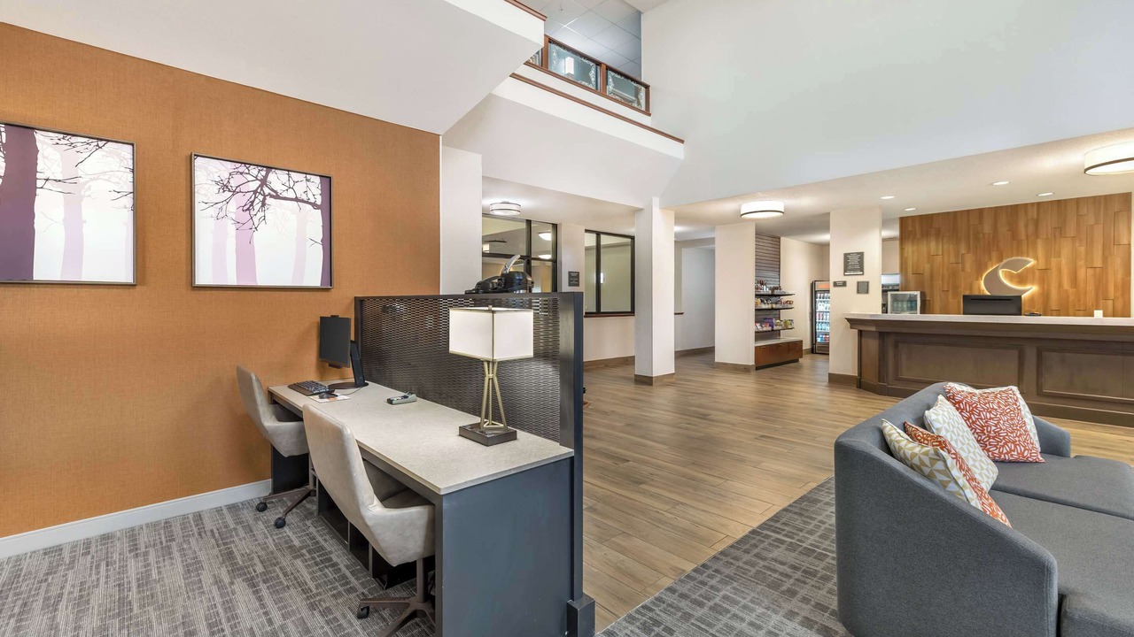 Photo of Others in Redmond