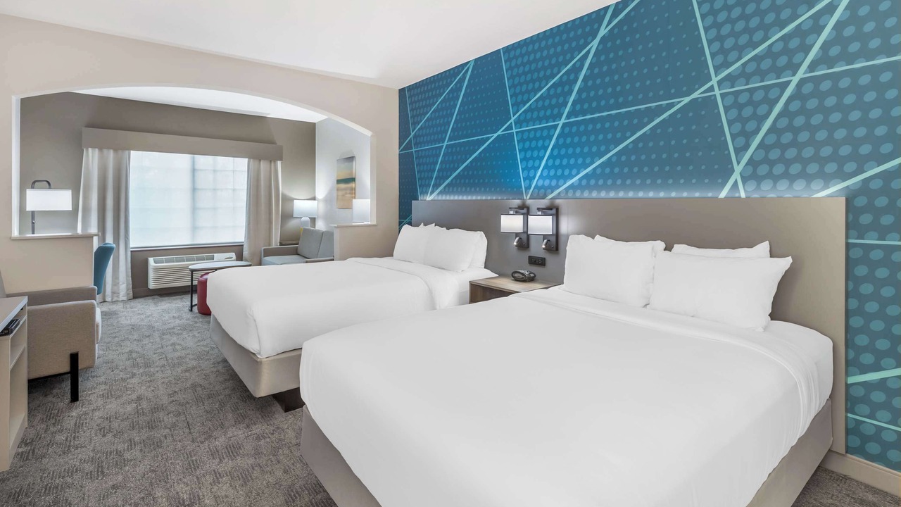 Photo of Others in Redmond