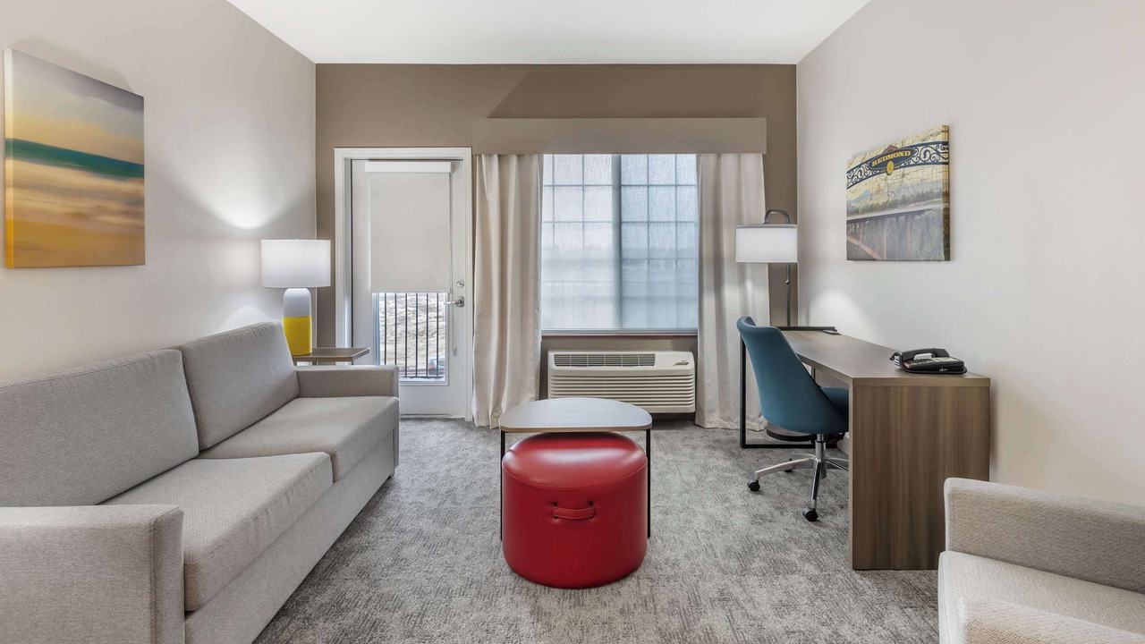 Photo of Others in Redmond