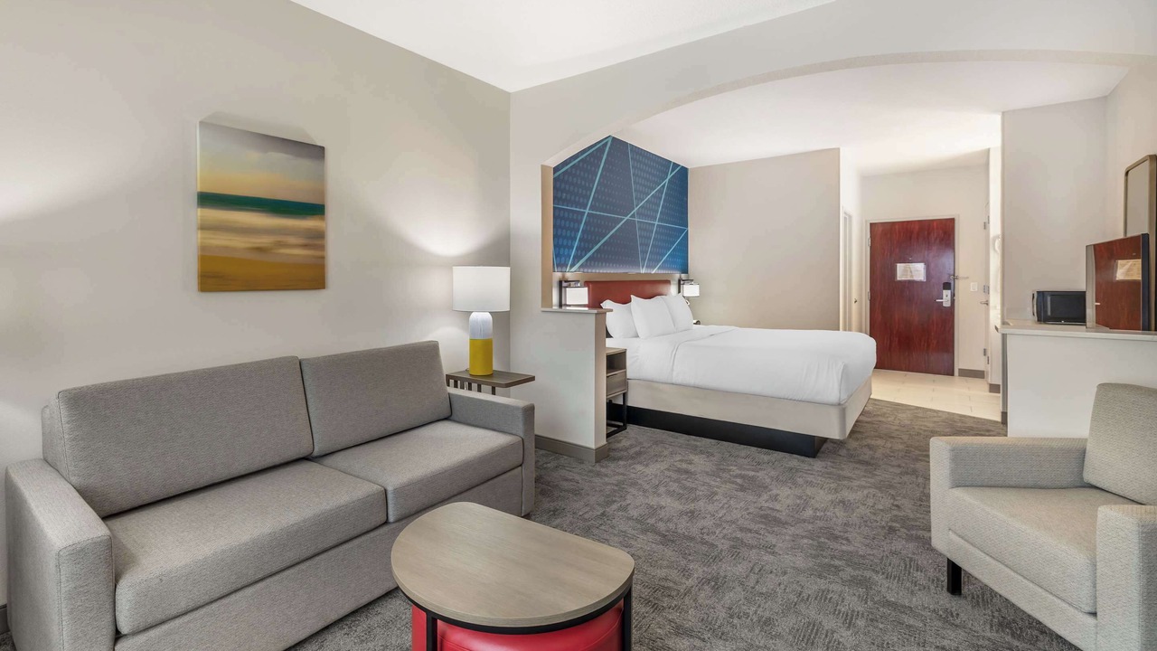 Photo of Others in Redmond