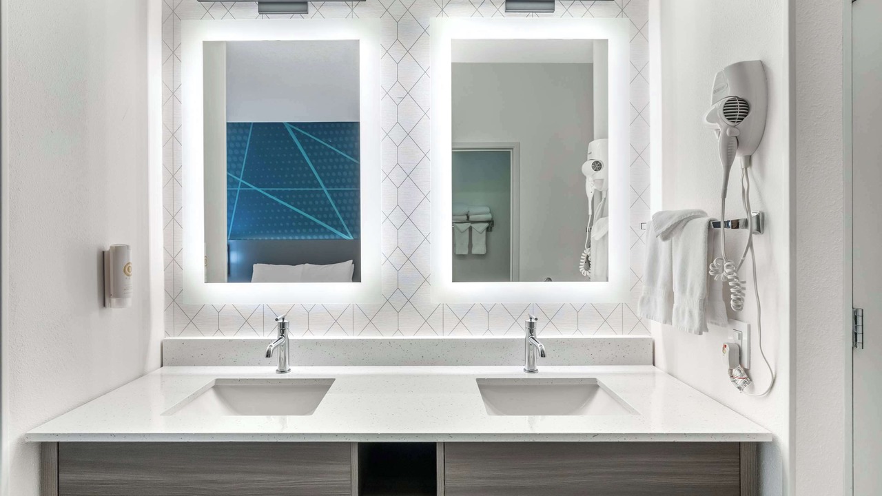 Photo of Patio Balcony in Redmond