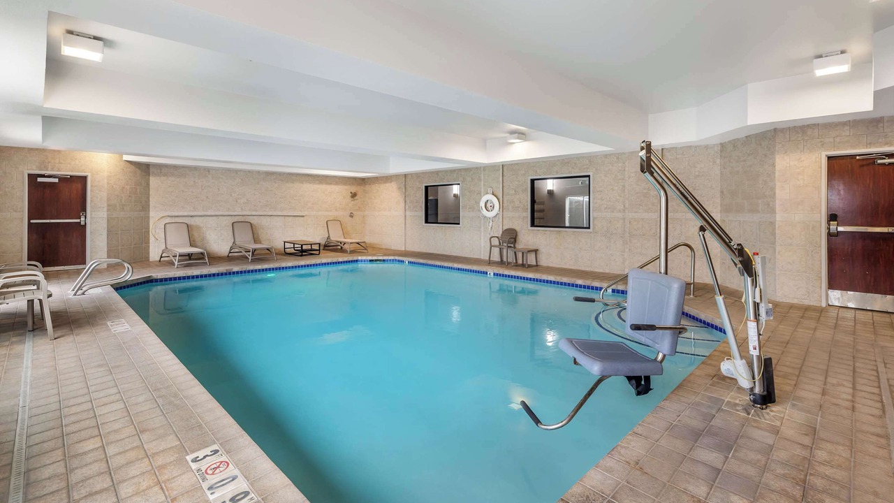 Photo of Outdoor in Redmond