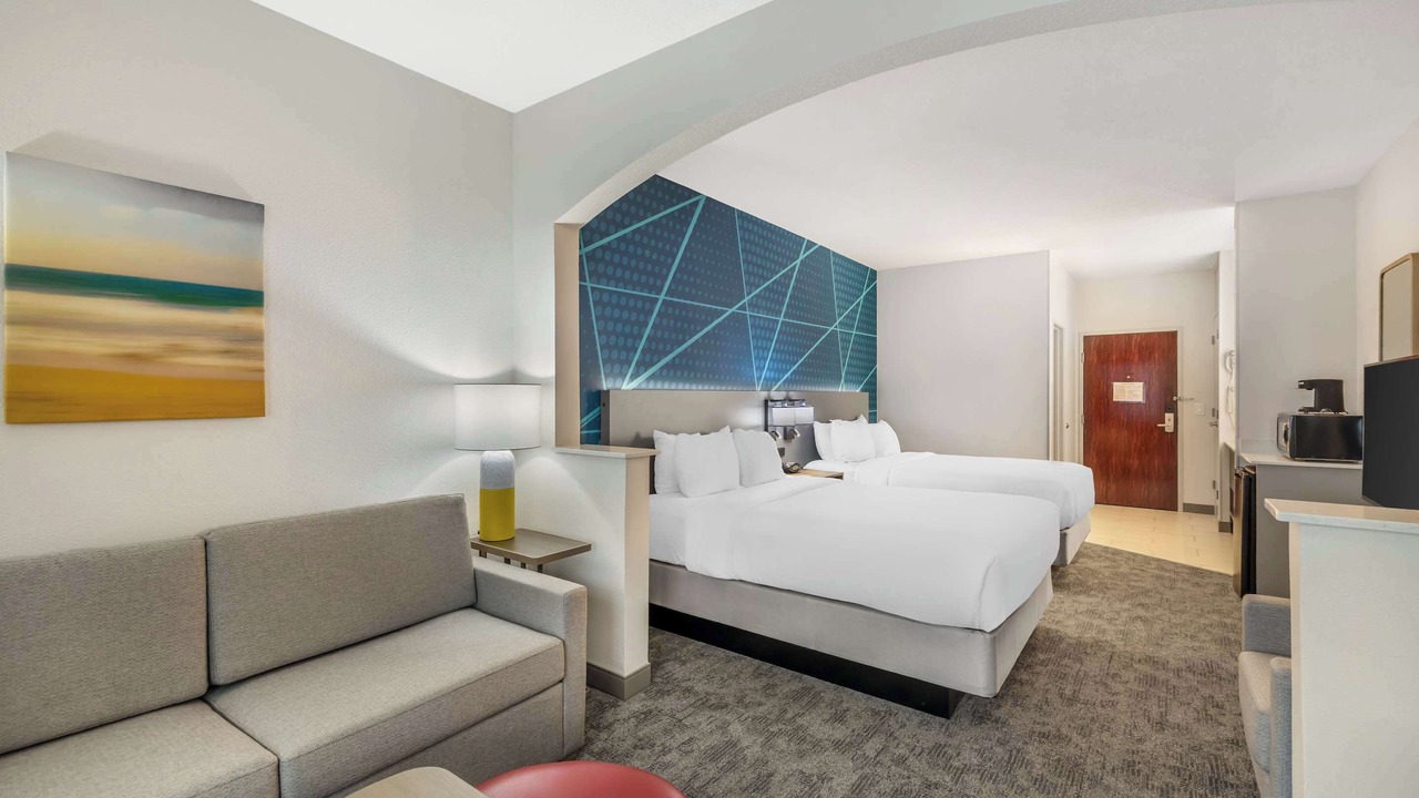 Photo of Others in Redmond