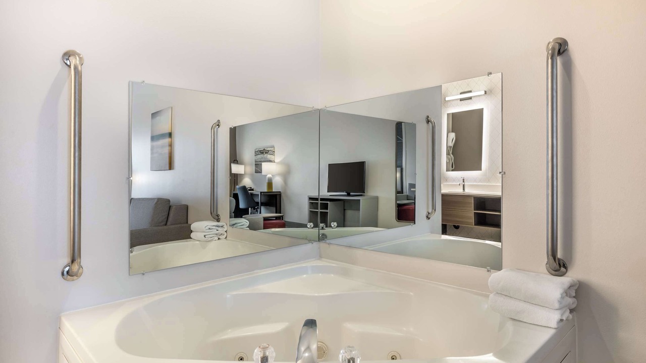 Photo of Others in Redmond