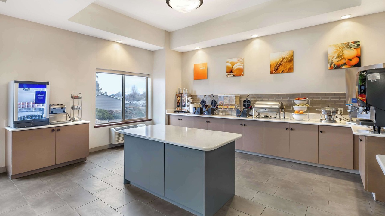 Photo of Others in Redmond