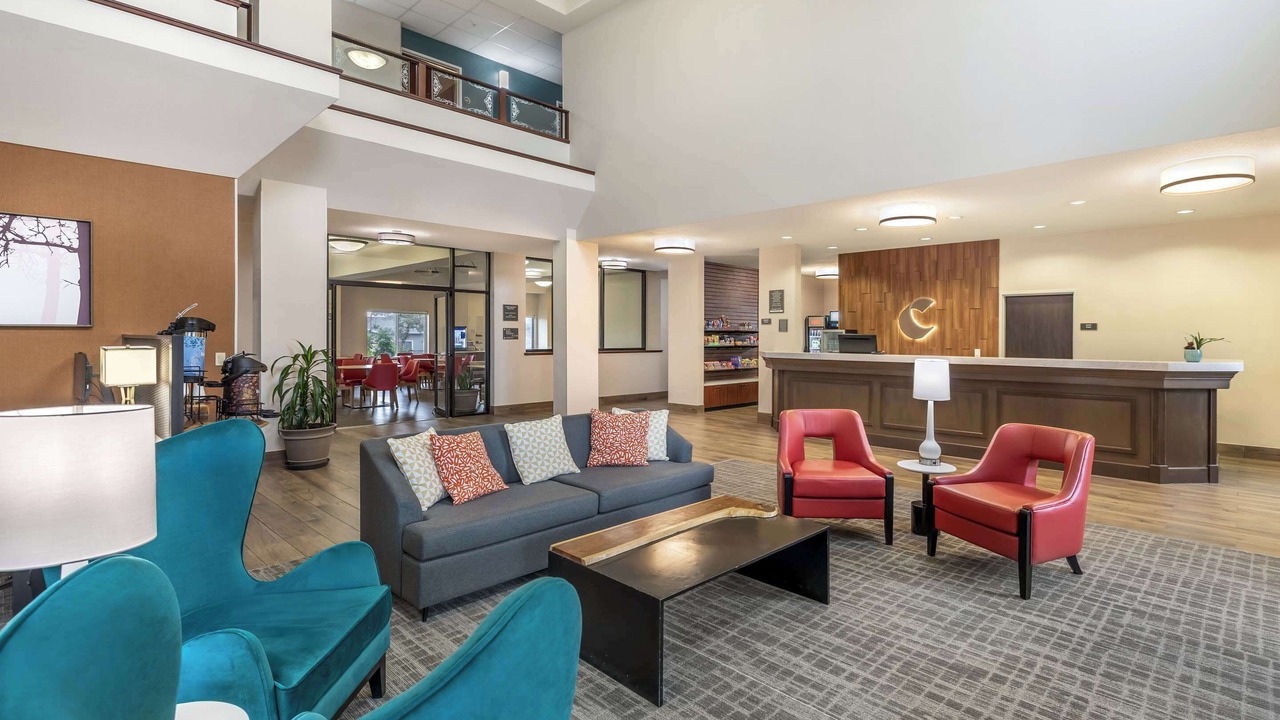 Photo of Others in Redmond