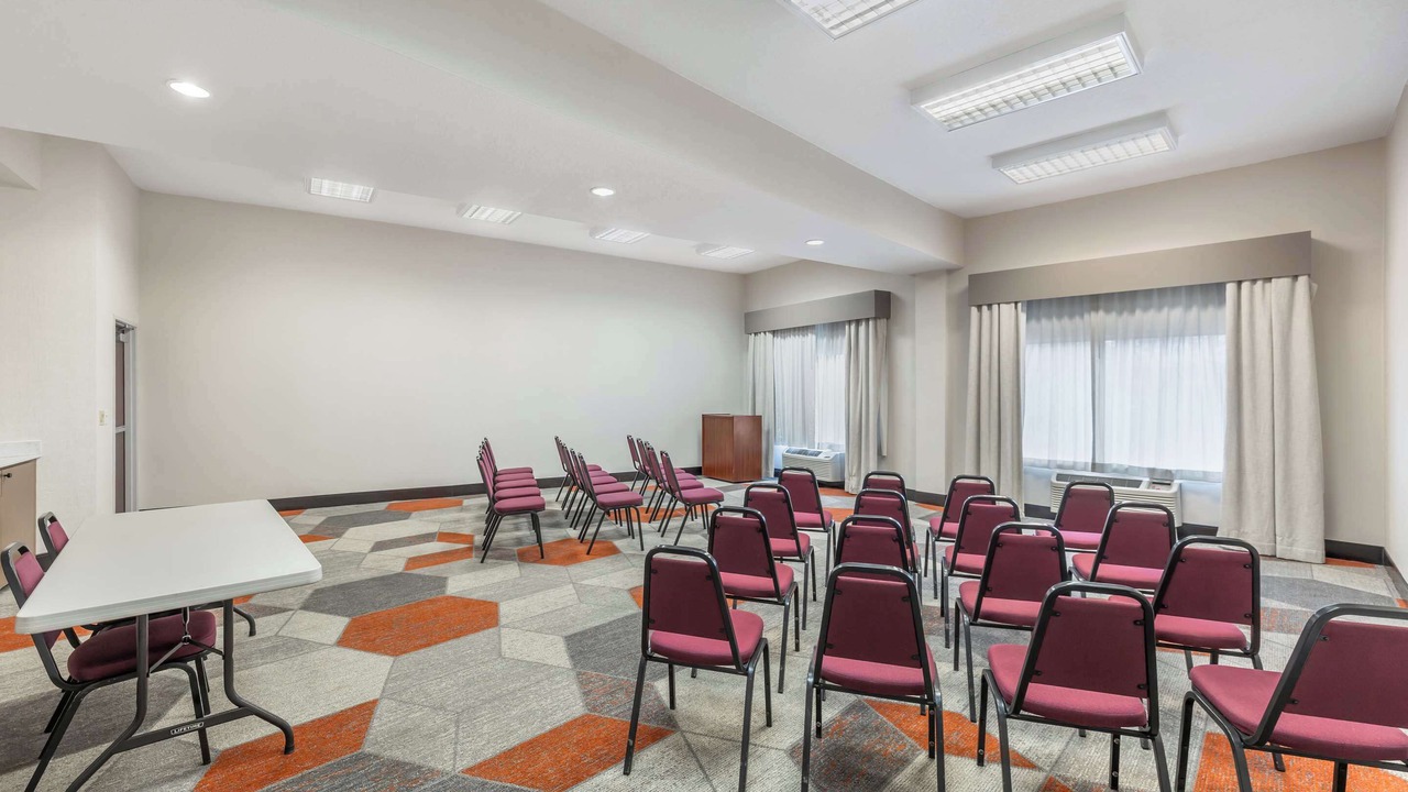 Photo of Others in Redmond