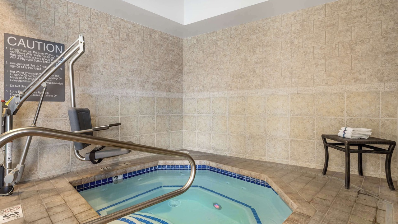 Photo of Outdoor in Redmond