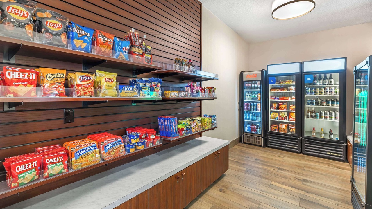 Photo of Others in Redmond