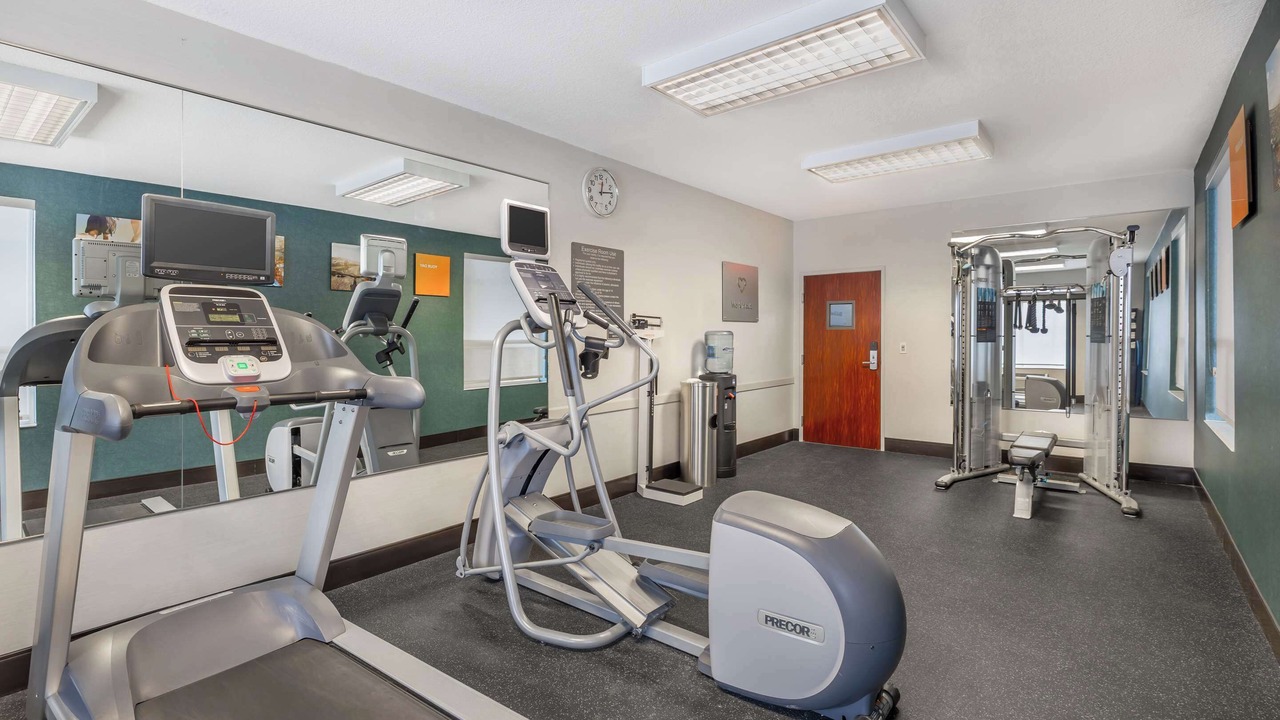 Photo of Others in Redmond