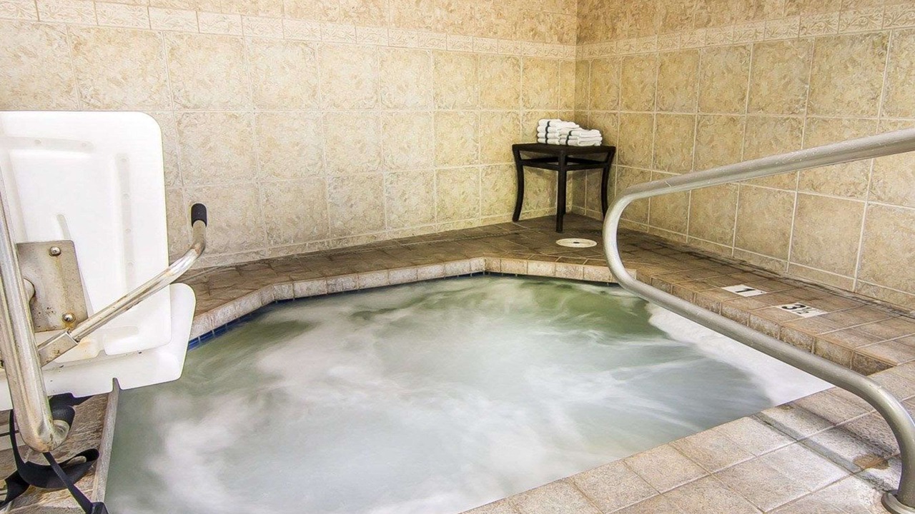 Photo of Outdoor in Redmond