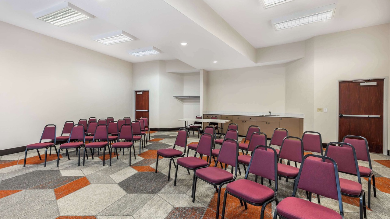 Photo of Others in Redmond