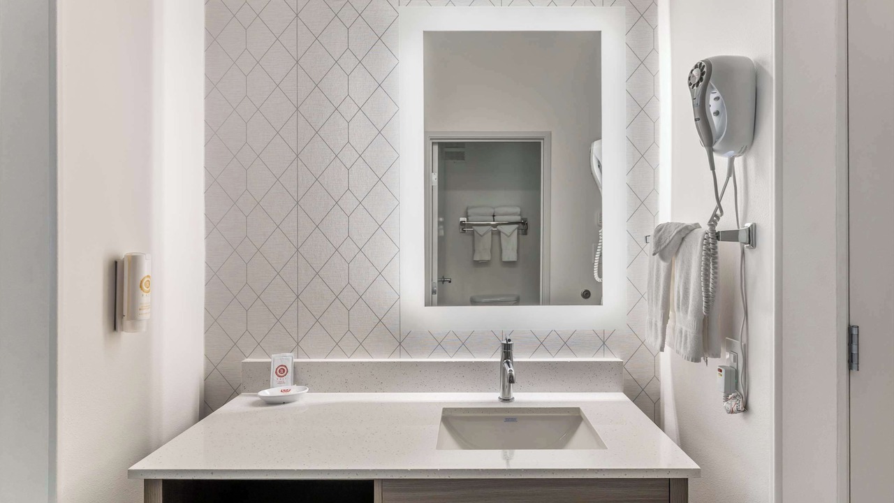 Photo of Others in Redmond