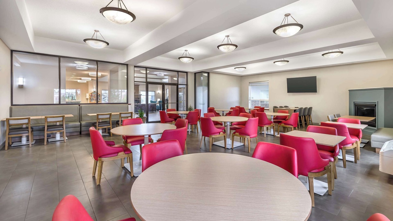 Photo of Others in Redmond