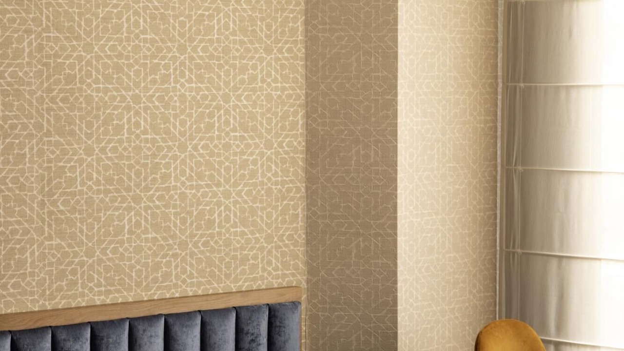 Photo of Others in Quartier du Faubourg-Montmartre