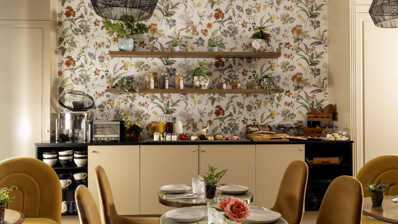 Photo of Others in Quartier du Faubourg-Montmartre