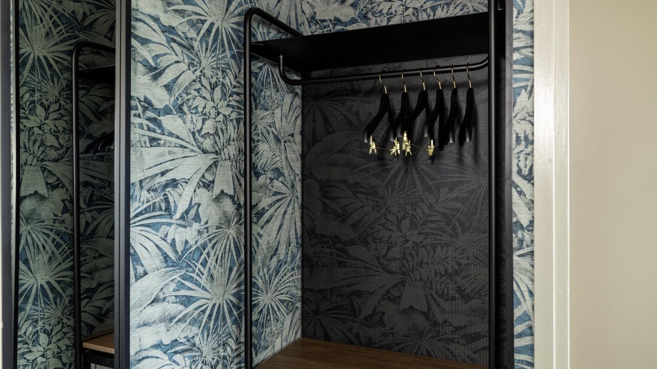 Photo of Bedroom in Quartier du Faubourg-Montmartre