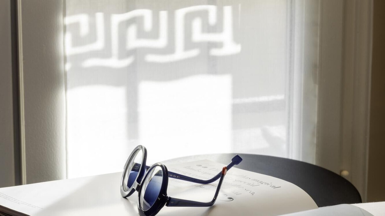 Photo of Bedroom in Quartier du Faubourg-Montmartre