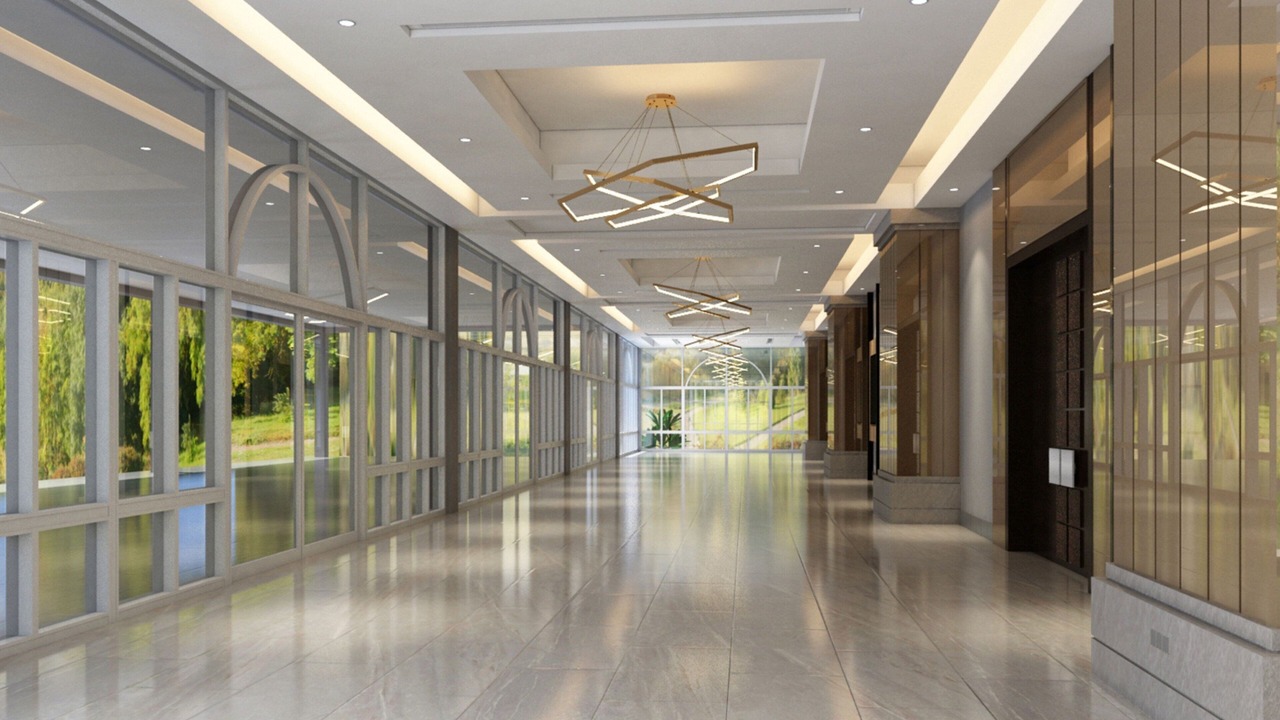 Photo of Others in Putrajaya