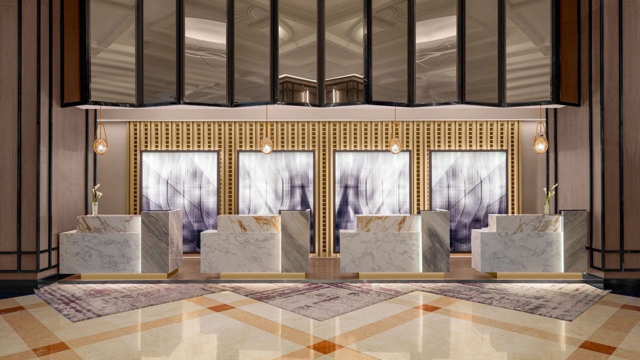 Photo of Outdoor in Putrajaya