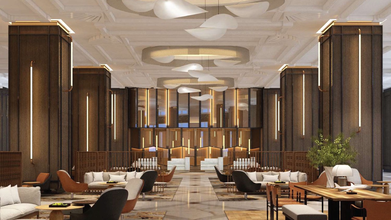 Photo of Others in Putrajaya