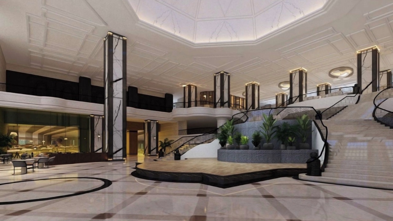 Photo of Others in Putrajaya