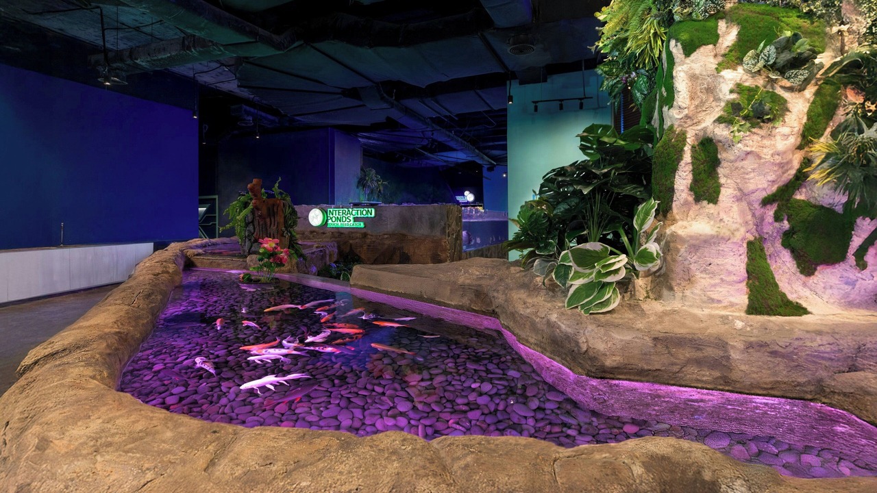 Photo of Others in Putrajaya