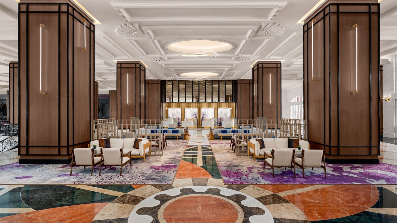 Photo of Others in Putrajaya