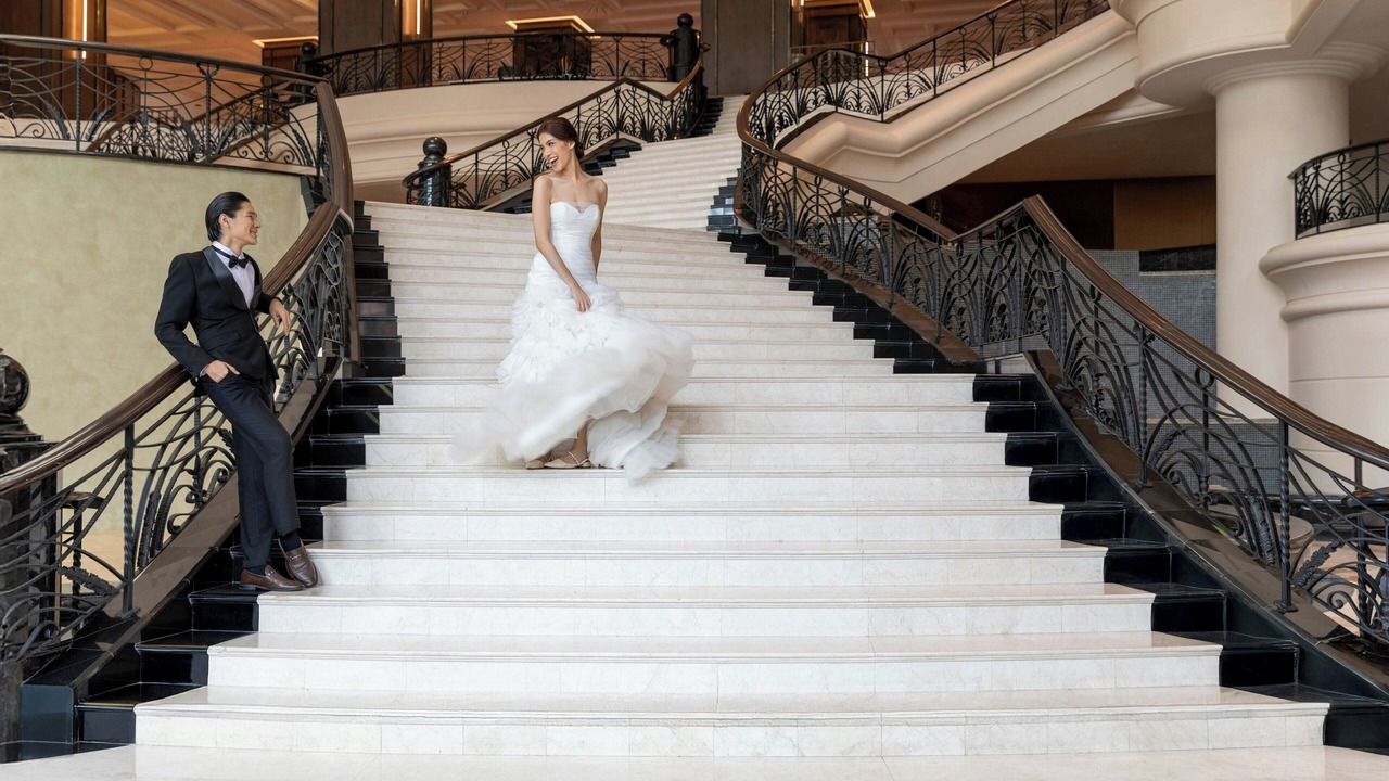 Photo of Others in Putrajaya