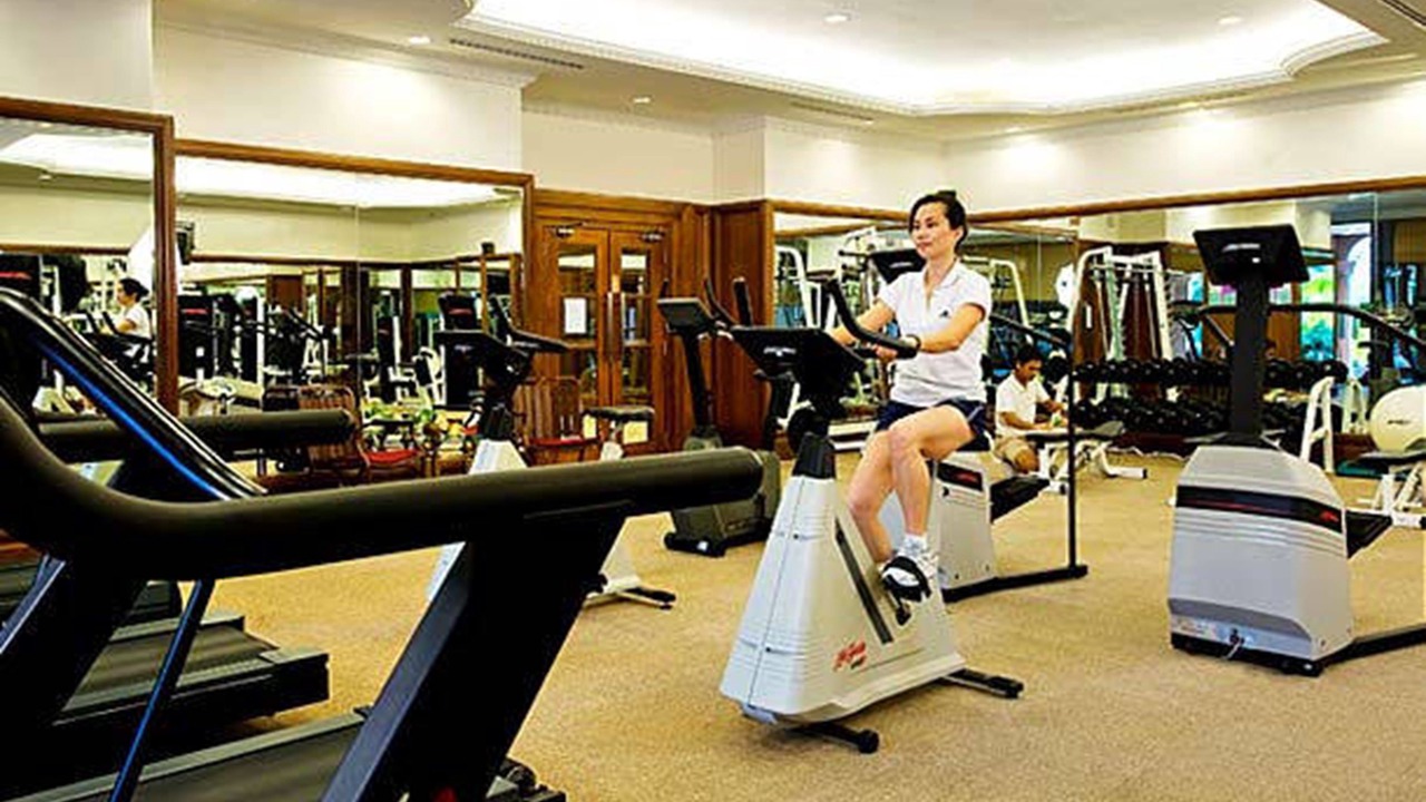 Photo of Others in Putrajaya