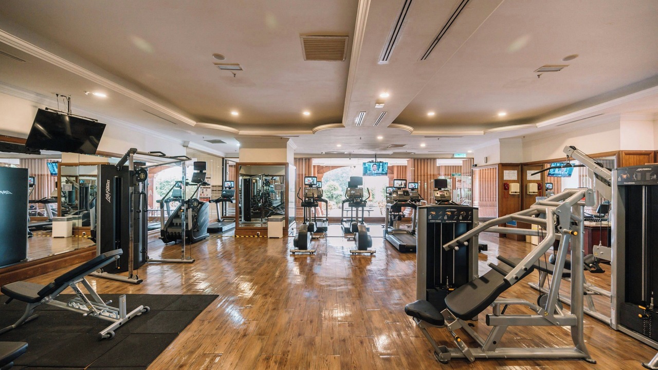 Photo of Others in Putrajaya