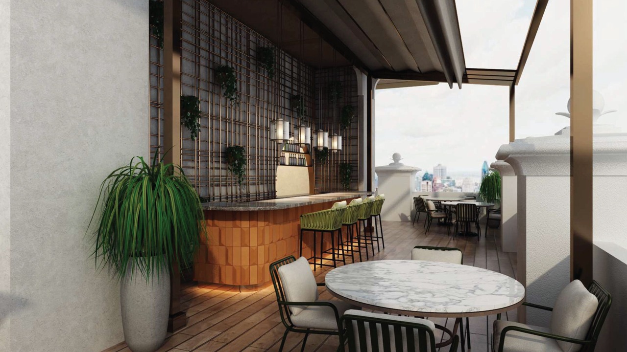 Photo of Others in Putrajaya