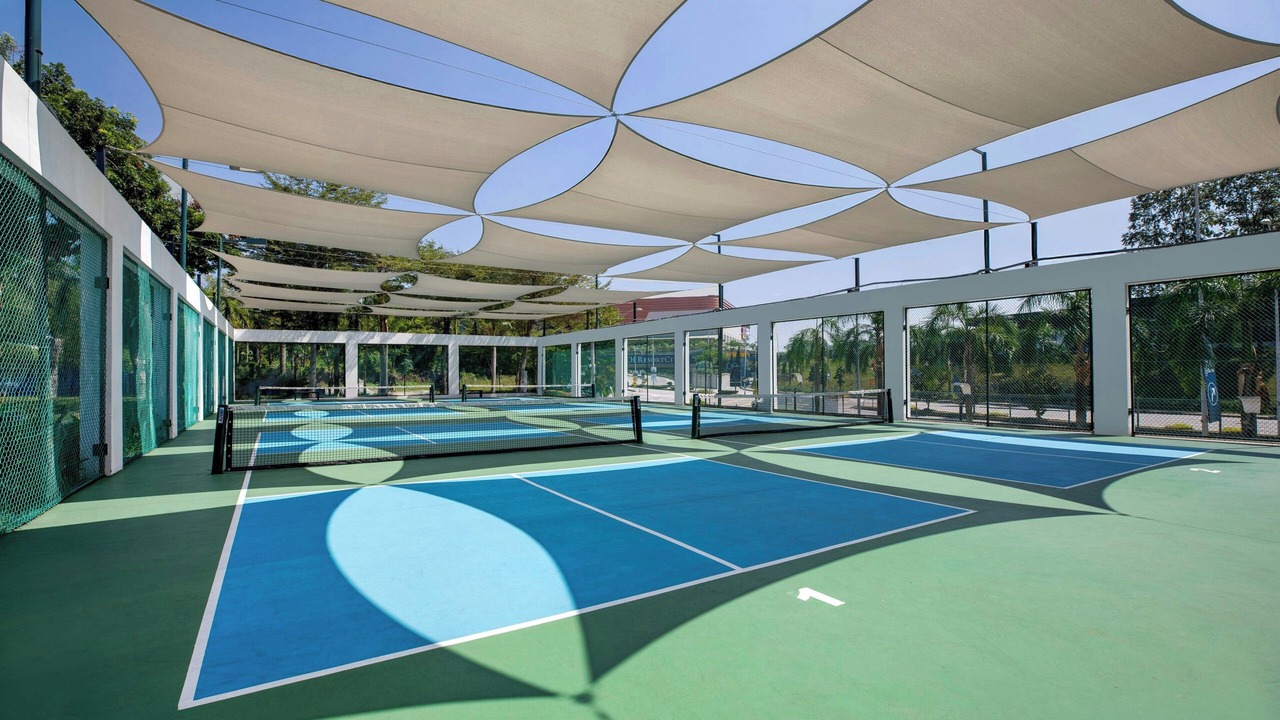 Photo of Others in Putrajaya