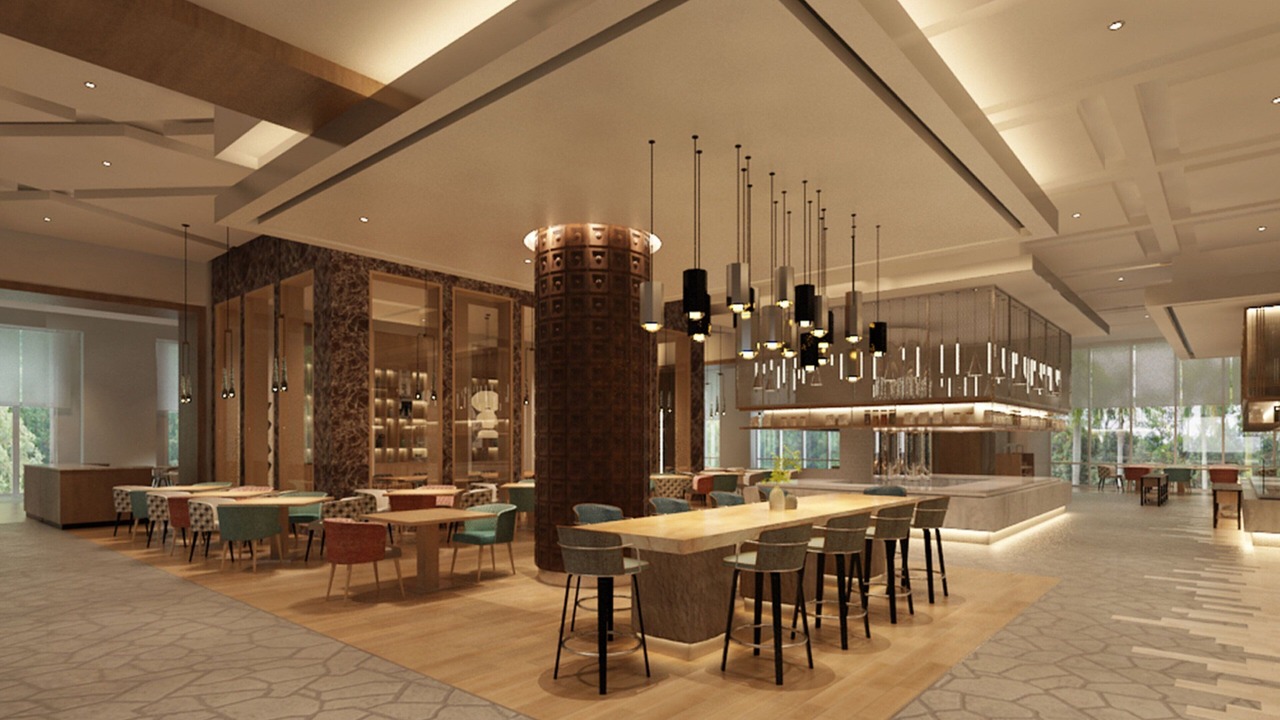 Photo of Others in Putrajaya