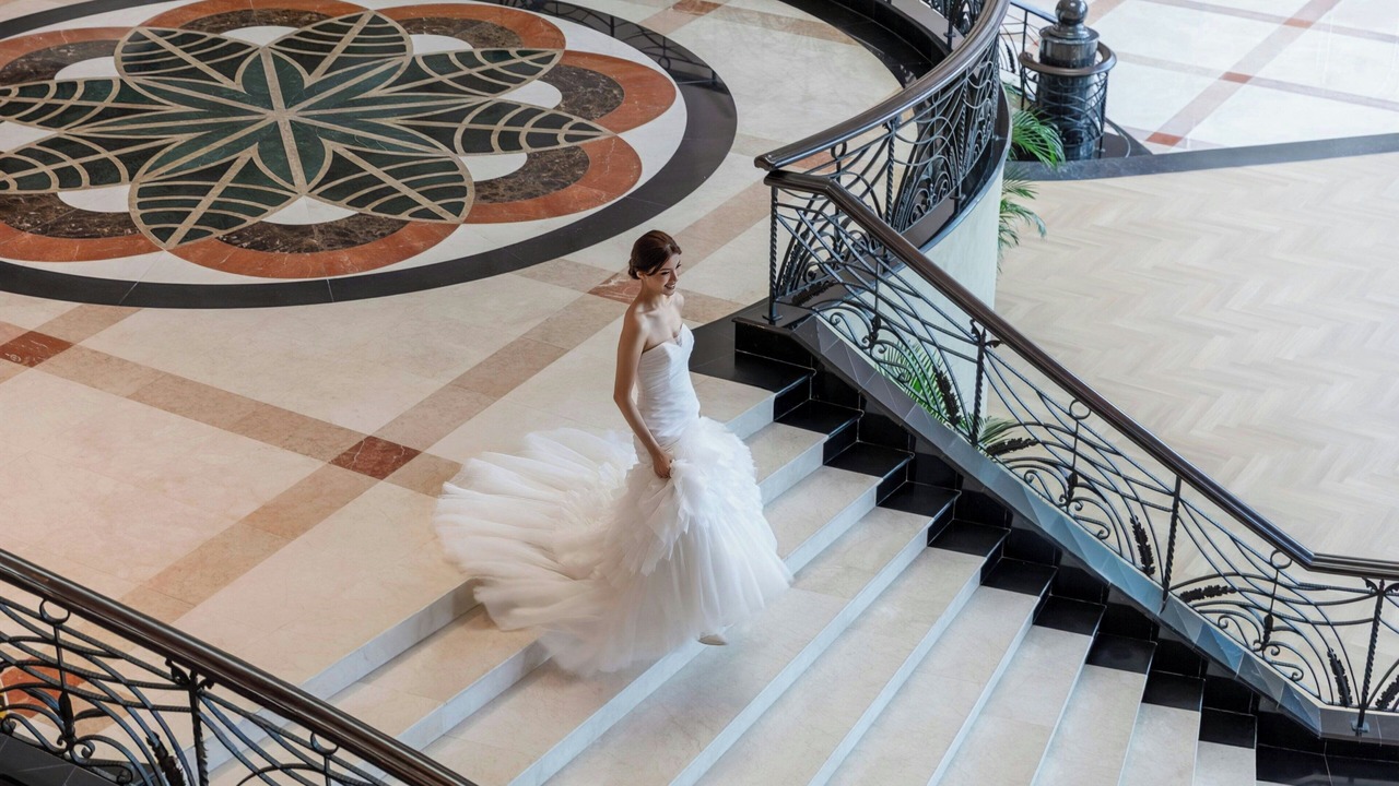 Photo of Others in Putrajaya