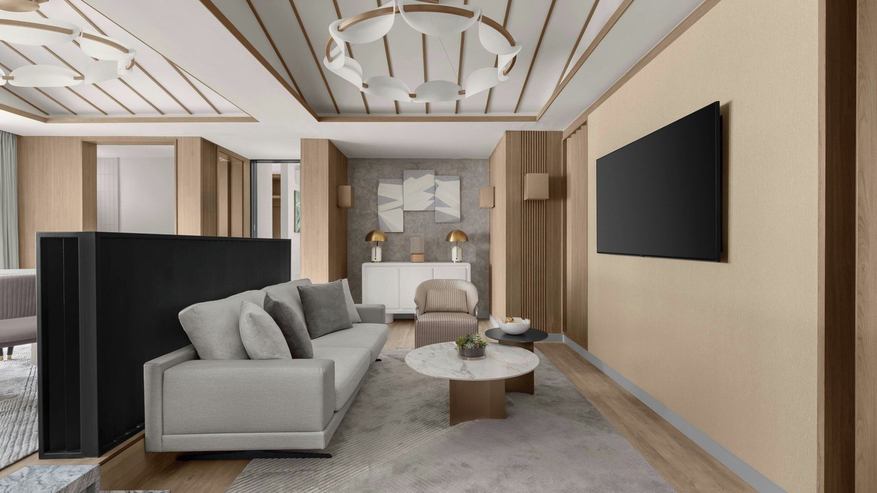 Photo of Others in Putrajaya