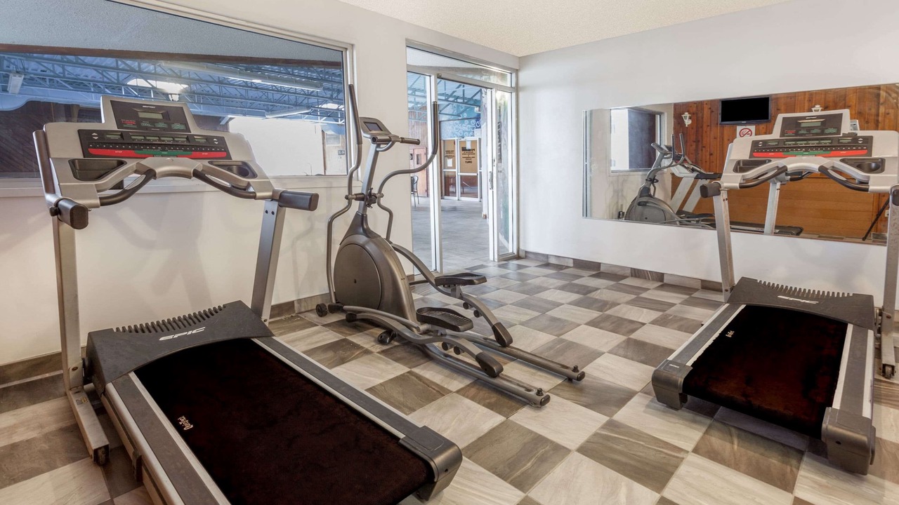 Photo of Others in Fredericton