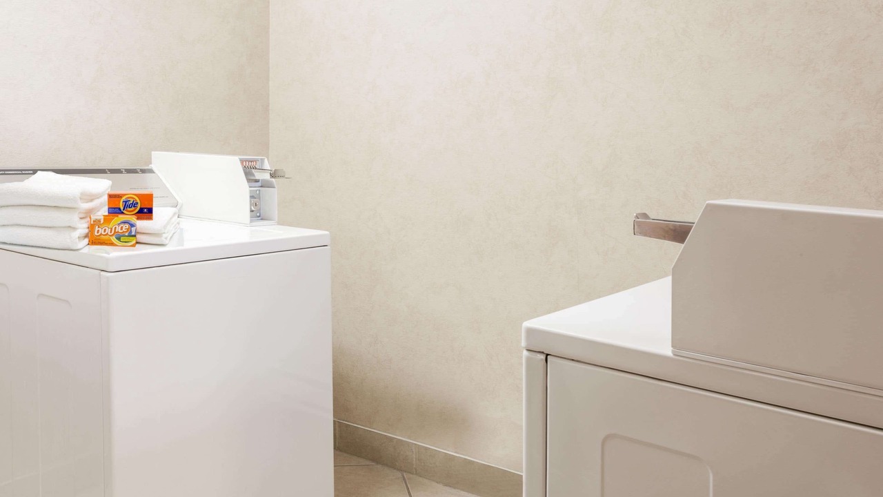 Photo of Others in Fredericton