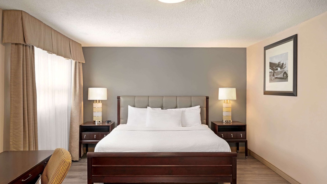 Photo of Others in Fredericton