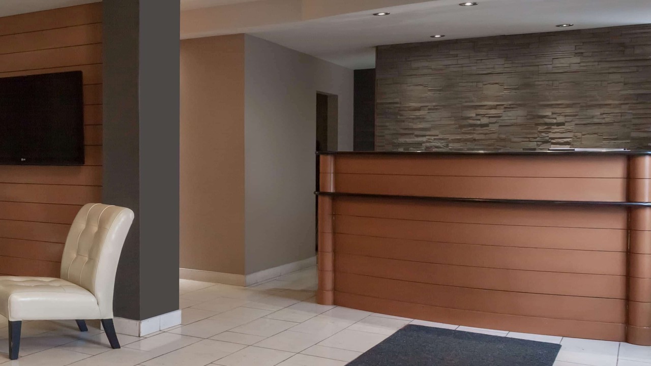 Photo of Others in Fredericton