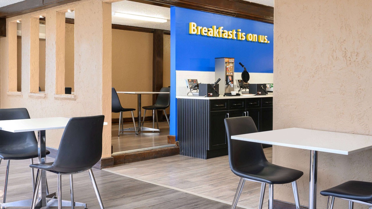 Photo of Others in Fredericton