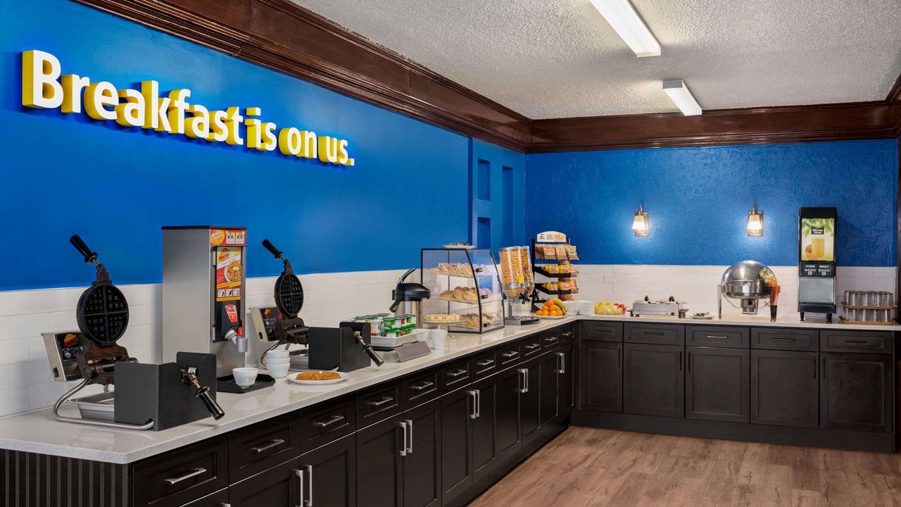 Photo of Others in Fredericton