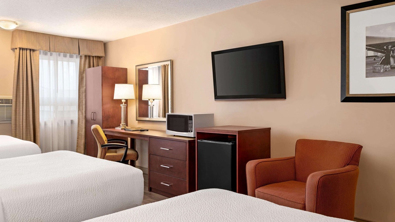 Photo of Others in Fredericton