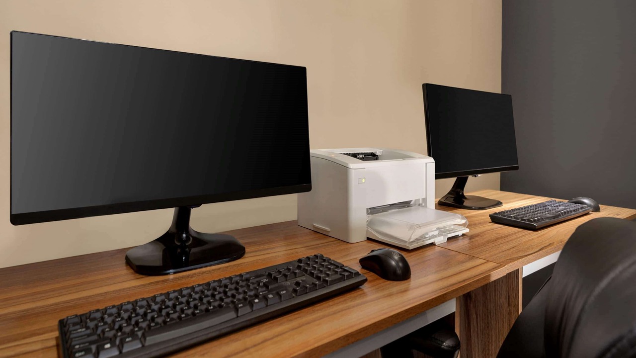 Photo of Others in Fredericton