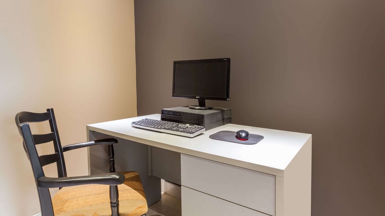 Photo of Others in Fredericton