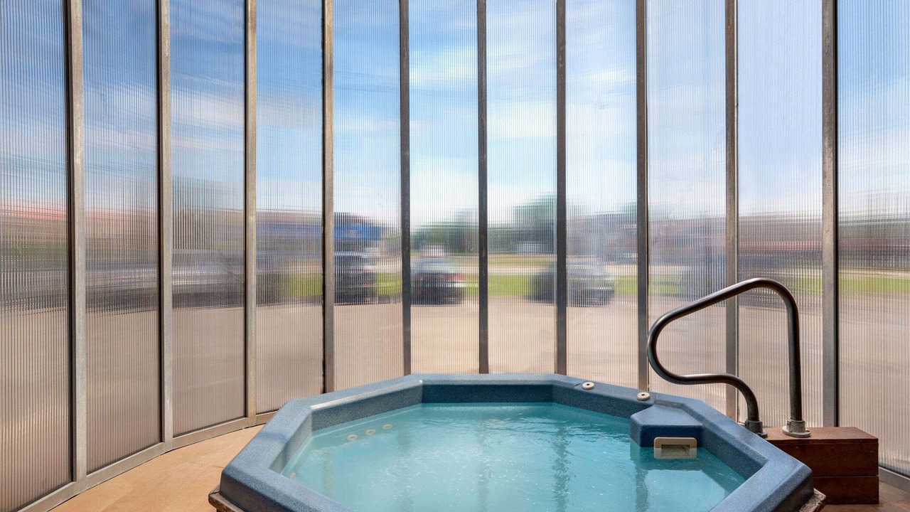 Photo of Outdoor in Fredericton